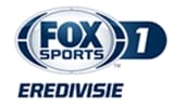 Fox Sports 1 Eredivisie.jpg